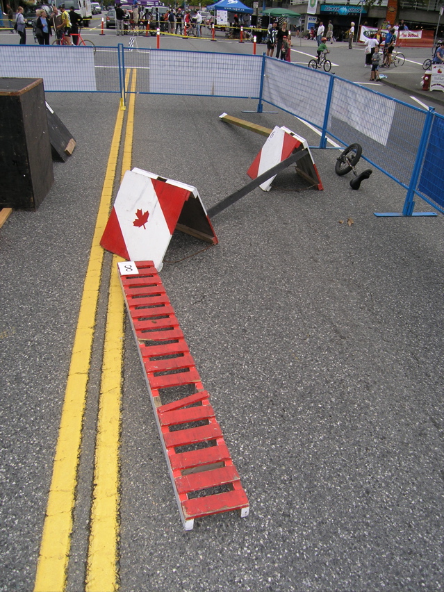 P8220005.JPG
