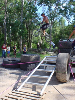 trialscompzones8