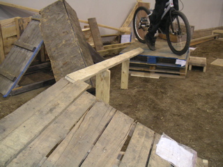 PICT0038