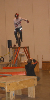 KHpedalgrab2