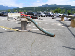 P7040007.JPG