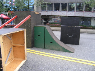 P8220004.JPG