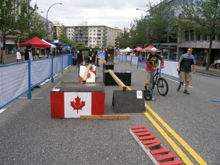 P8220006.JPG