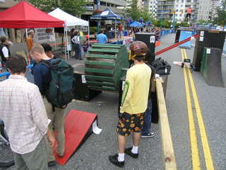 P8220010.JPG