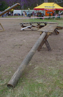 DSC08624