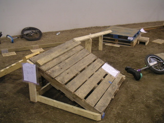 PICT0021