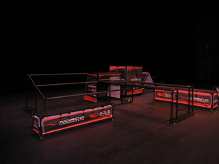 PB020002.JPG