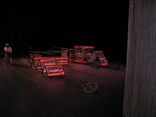 PB020001.JPG