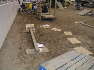 PICT0023