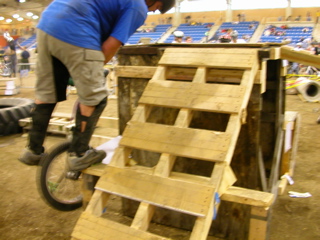 jeffpedalgrabrampline