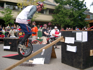IMGP1020