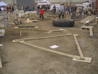 PICT0024