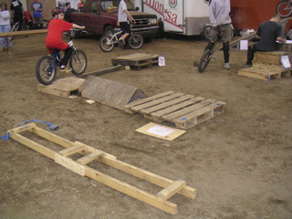 PICT0026