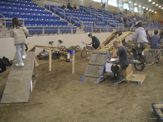 PICT0027