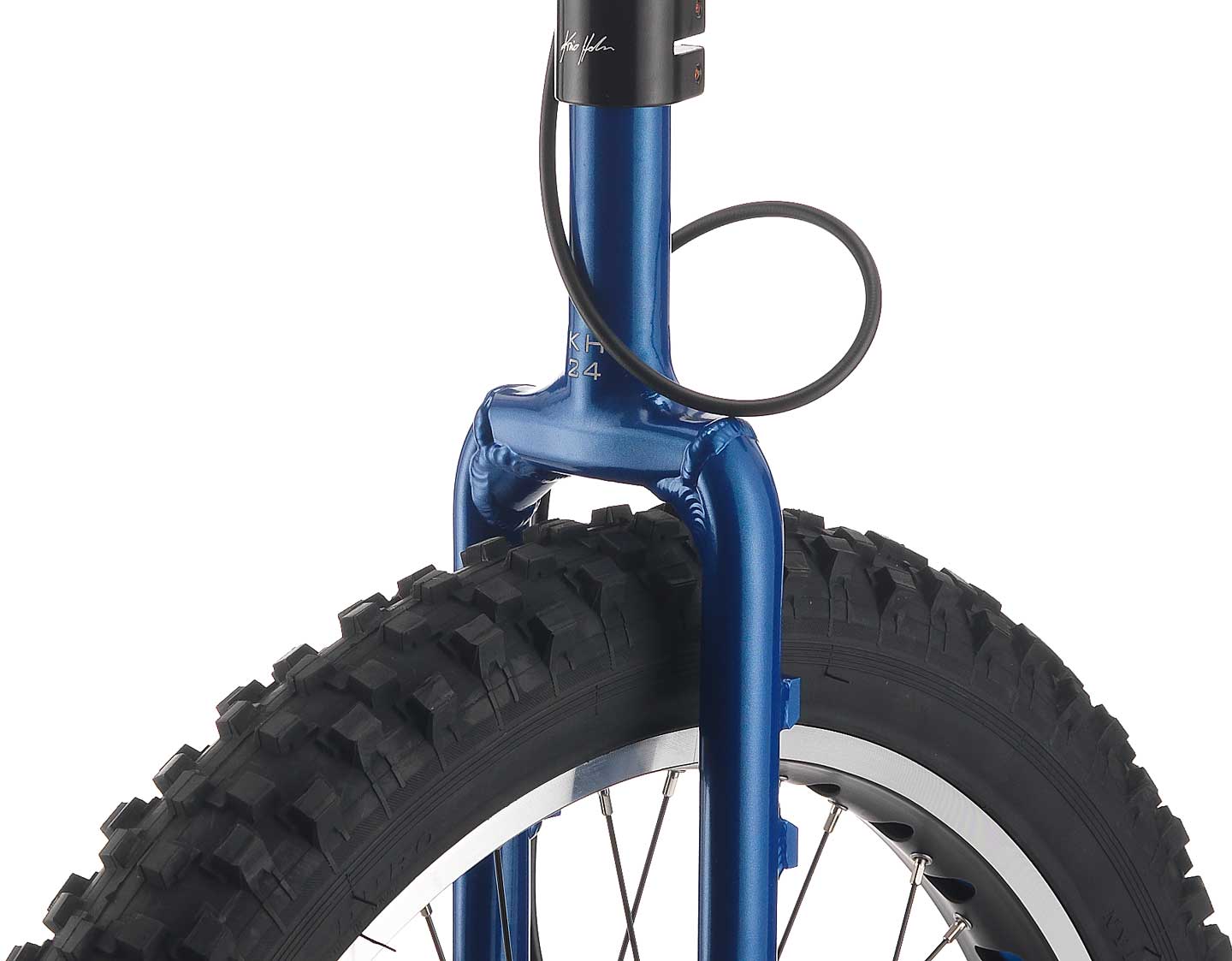 KH24 Kris Holm Unicycles