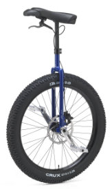 kh27.5